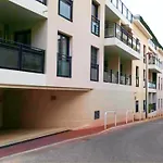 CANNES: Appartement Cosy à 2 pas de la Croisette