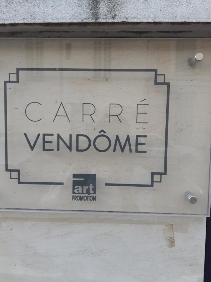 Cannes: Cosy à 2 Pas De La Croisette *